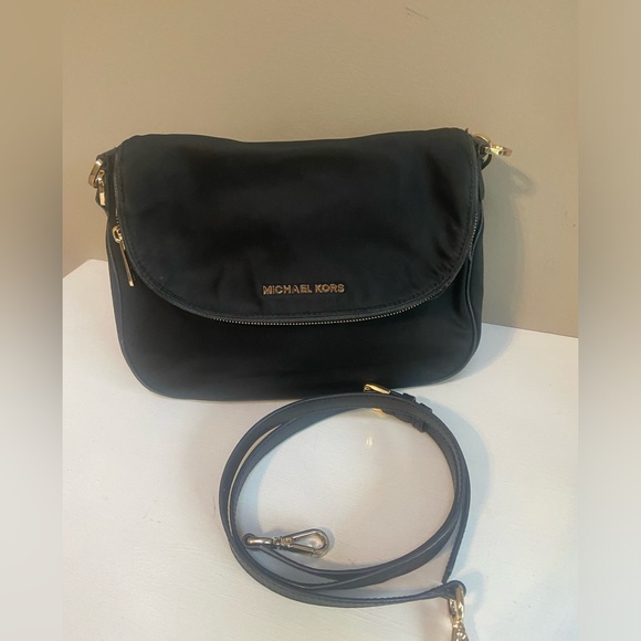Michael Kors crossbody/shoulder bag - Picture 2 of 10